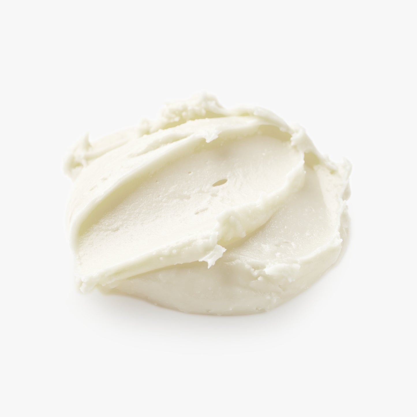 BATTLE BALM (Grass Fed Beef Tallow)