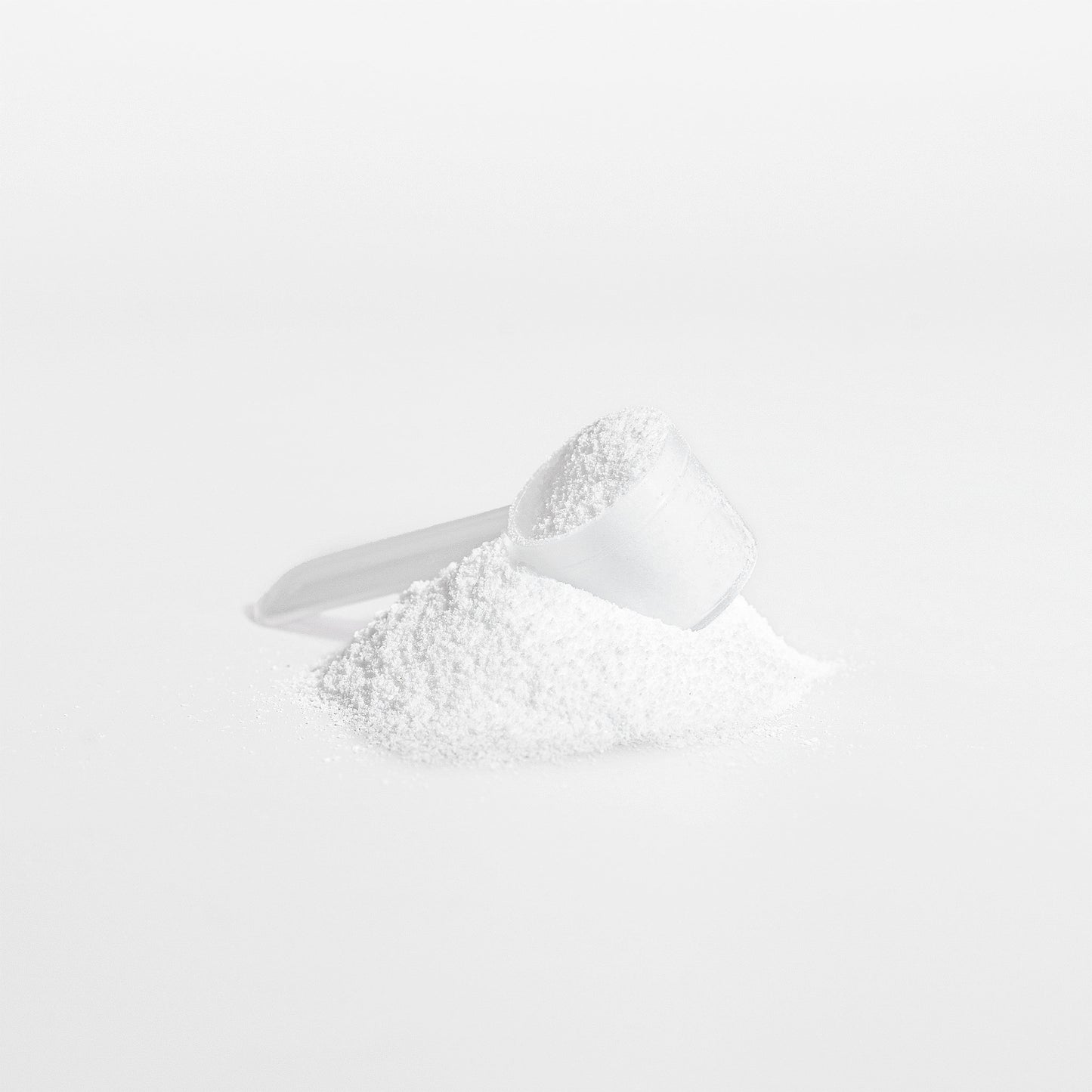 Warrior's Garden Creatine Monohydrate