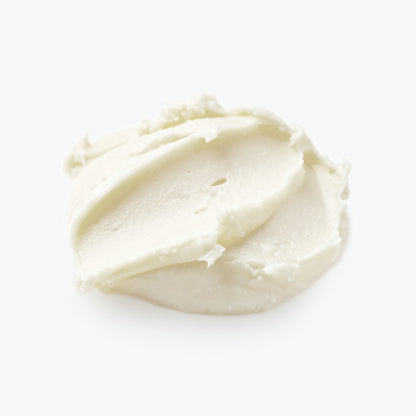 BATTLE BALM (Grass Fed Beef Tallow)