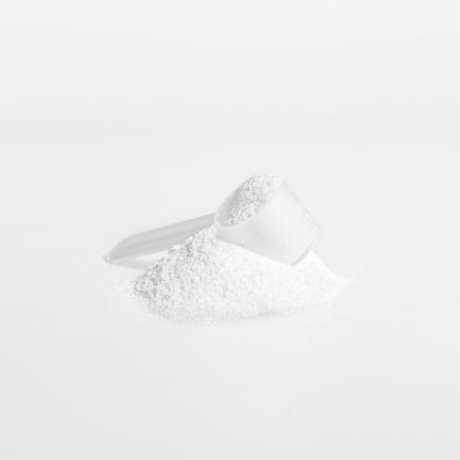 Warrior's Garden Creatine Monohydrate